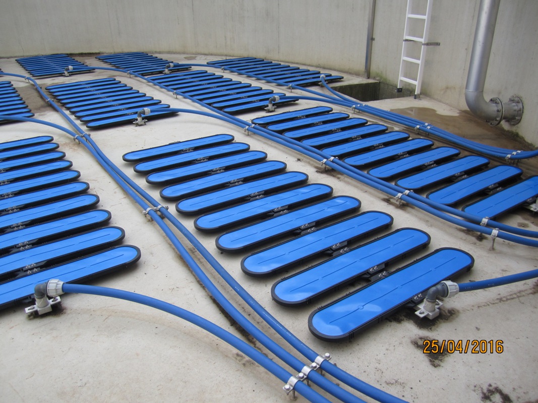 OXYFLEX® MF 2.0